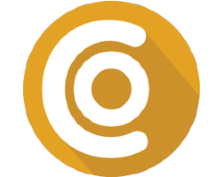  Citizen Oversight Committee logo